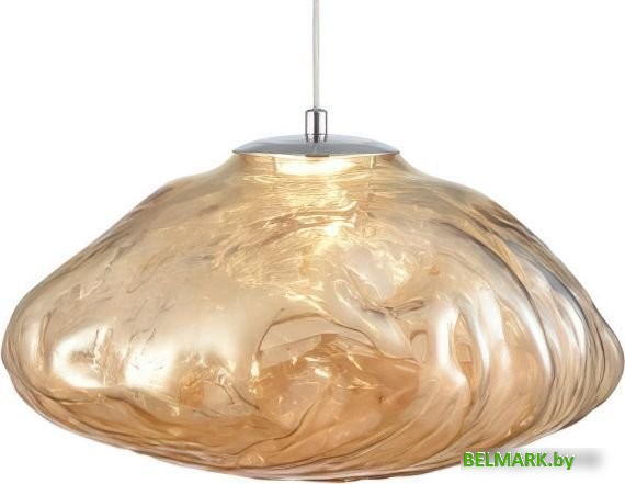 Подвесная люстра Wertmark Isola WE219.02.143 - фото