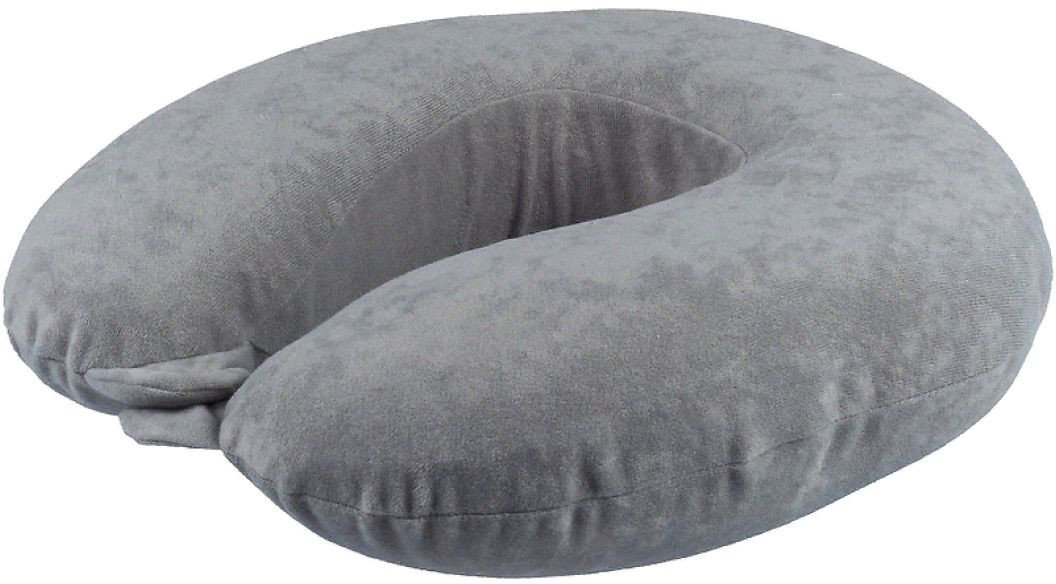 Подушка для путешествий Trelax Cruise П36 - фото