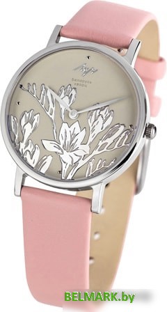 Наручные часы Луч Shine 78370659 - фото2