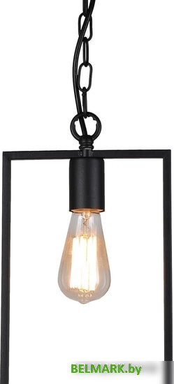 Подвесная люстра Favourite Situla 1975-1P - фото2