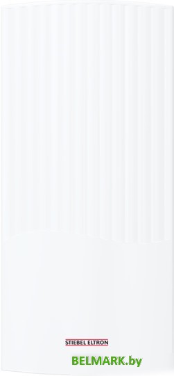 Проточный электрический водонагреватель STIEBEL ELTRON PEB 21 - фото