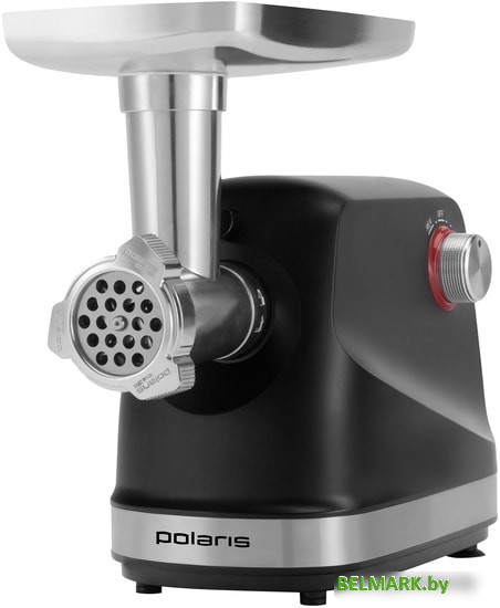 Мясорубка Polaris PMG 2582 - фото2
