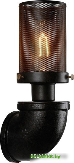 Бра Lussole Loft Freeport LSP-9172 - фото