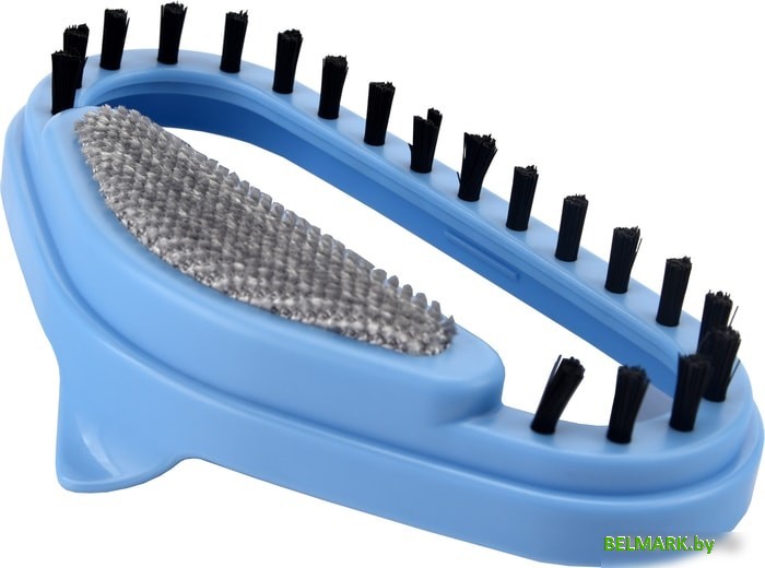 Отпариватель Blaupunkt VSI601 - фото