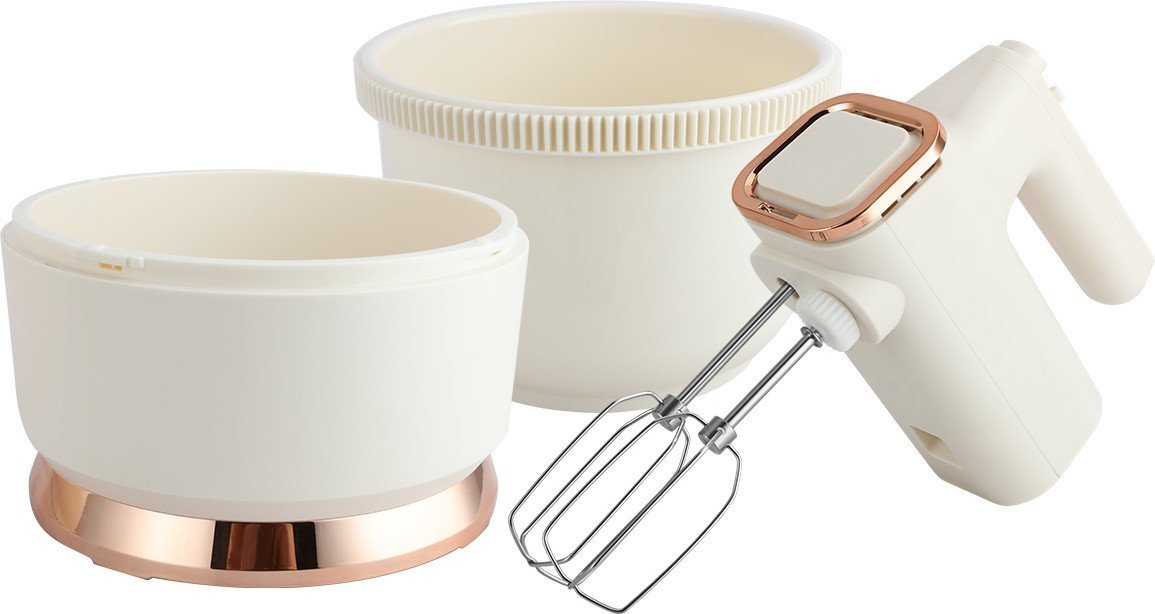 Миксер CENTEK CT-1129 - фото2