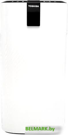 Очиститель воздуха Toshiba CAF-X116XPL - фото