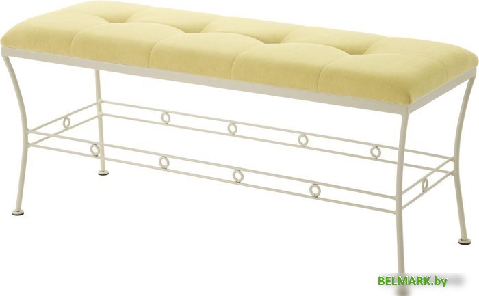 Банкетка AMC Adel 6.2-А 100315 - фото