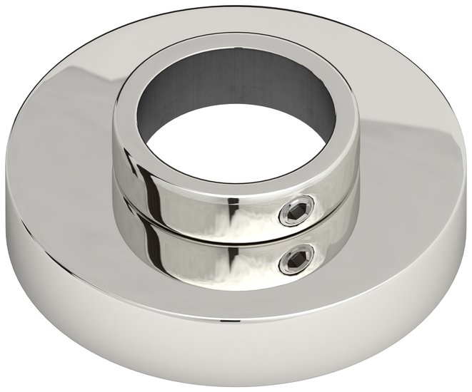 Отражатель Сунержа TUBE 1/2 (21.3 мм) 00-1029-0001 - фото