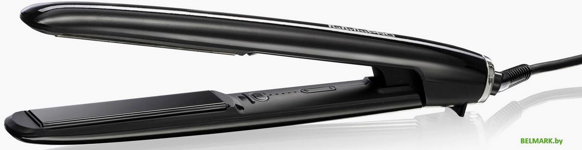 Выпрямитель BaByliss PRO BAB3550BE - фото