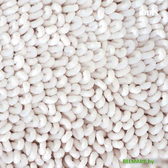 Коврик для ванной IDDIS Decor D19M580i12 - фото2