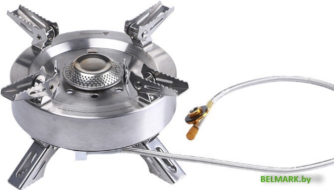 Туристическая горелка Fire-Maple Saturn Gas Stove - фото