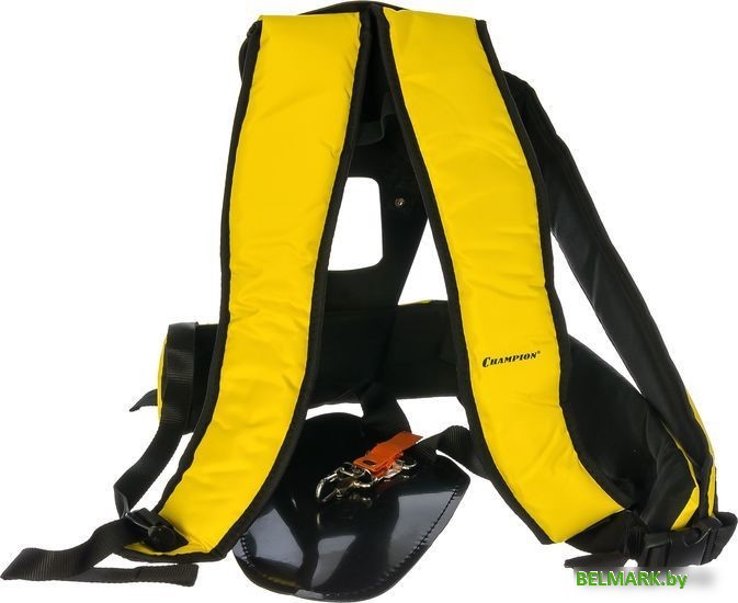 Ремень для триммера Champion C4004 - фото