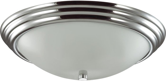 Припотолочная люстра Lumion Kayla 5261/3C - фото