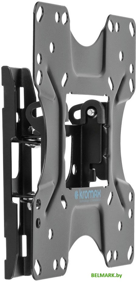 Кронштейн для телевизора Kromax Optima-201 - фото