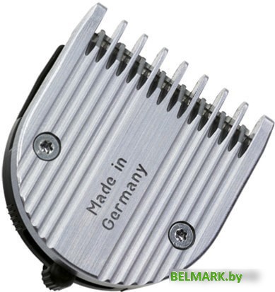 Сменное лезвие Moser 1854-7041 All-in-one - фото2