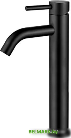 Смеситель Ledeme L71106B - фото