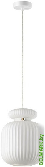 Подвесная люстра Odeon Light Jugi 5042/1C - фото