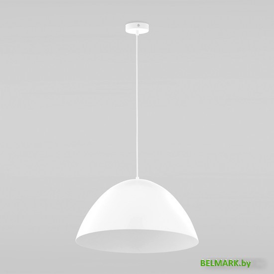 Подвесная люстра TK Lighting Faro New 6003 - фото