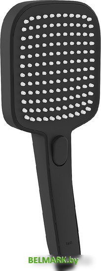 Душевая лейка IDDIS Esper ESP3FBSi18 - фото