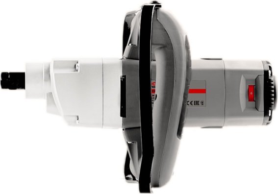 Дрель-миксер Crown CT10049 421647 - фото2