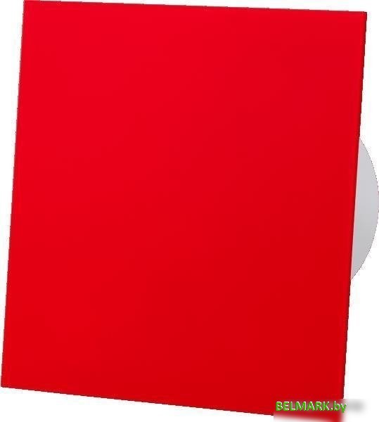 Вентиляционная решетка airRoxy dRim C300-C163 - фото