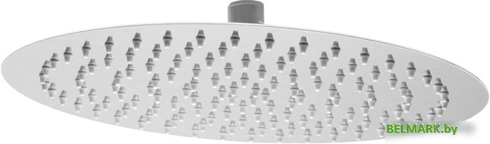 Верхний душ Deante Floks NAC 000K - фото