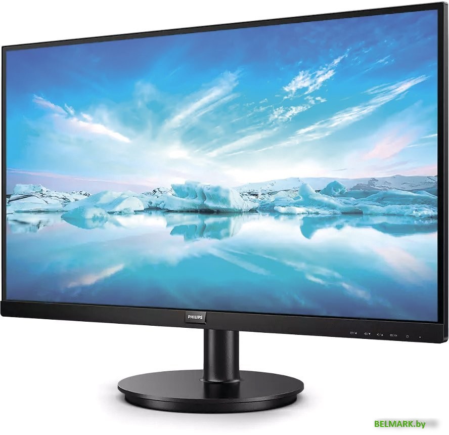 Монитор Philips 275V8LA/01 - фото2