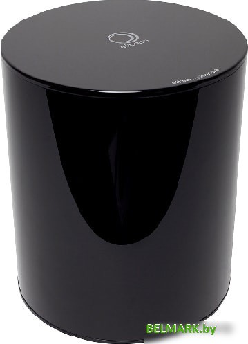 Акустика Elipson Planet Sub (черный) - фото