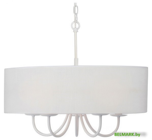 Подвесная люстра Vitaluce V3983 V3983-0/5 - фото