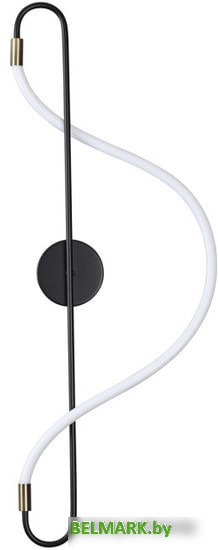 Бра Odeon Light Keys 4303/19WL - фото