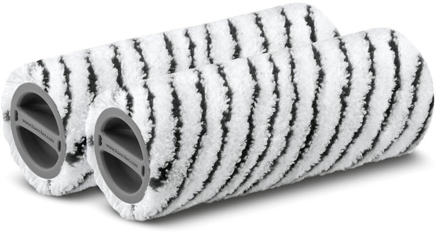 Ролик Karcher FC 2.055-021.0 (2 шт) - фото