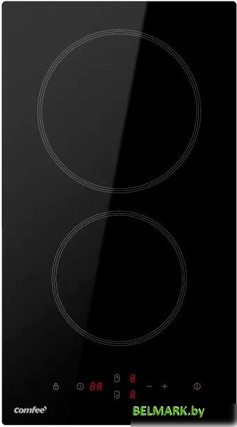 Варочная панель Comfee CEH301 - фото