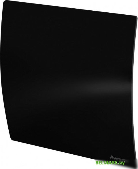 Осевой вентилятор Awenta KWS100CZ-PECB100P - фото2