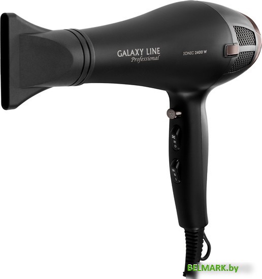 Фен Galaxy Line GL4356 - фото2