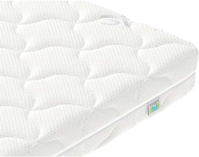 Матрас Vegas Teen 60x160 - фото2