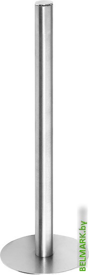 Подставка для туалетной бумаги Bemeta Neo 146203165 - фото