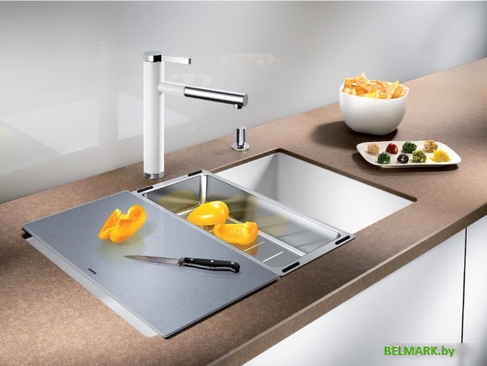 Blanco 227697 - фото2