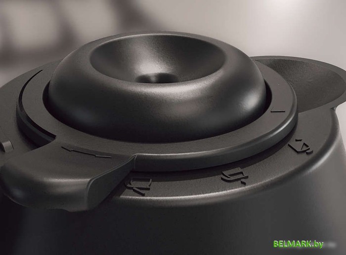 Капельная кофеварка Philips HD7544/20 - фото2