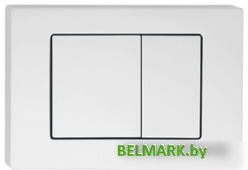 IDDIS Unifix UNI32MWi77 (матовый белый) - фото