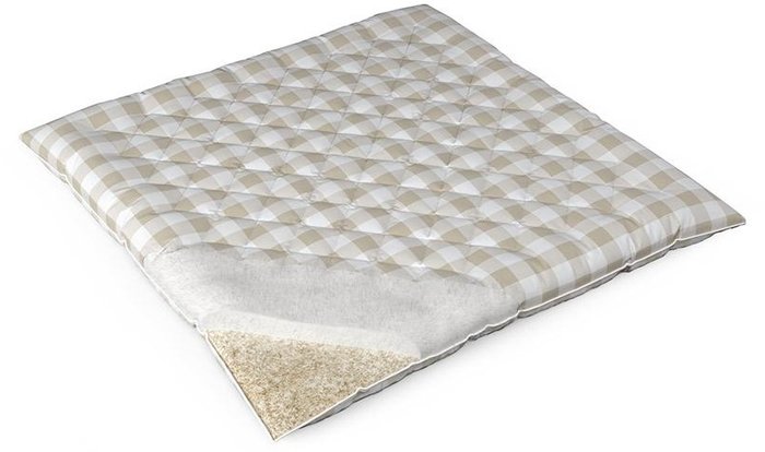 Одеяло Mr. Mattress Point (140x210) - фото2