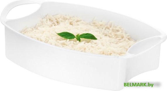 Пароварка Clatronic DG 3665 - фото2