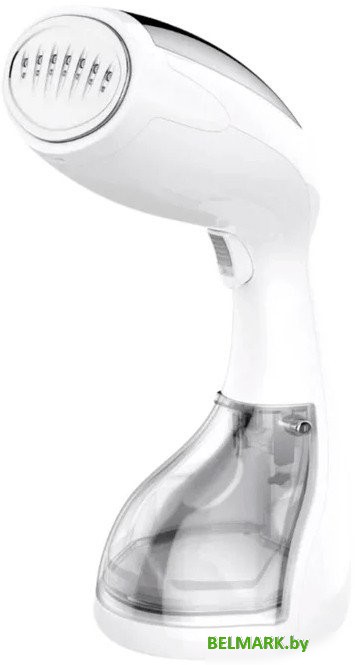 Отпариватель SteamOne EUTR14W - фото