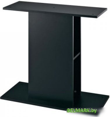 Тумба для аквариума Ferplast Stand 80 (черный) - фото