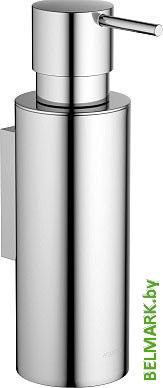 Дозатор для жидкого мыла Aquatek Оберон AQ4205CR - фото