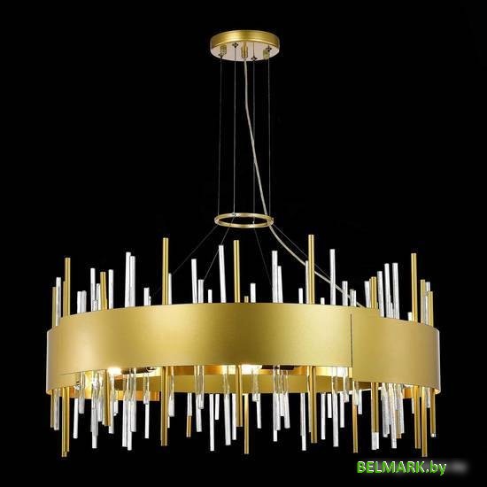 Подвесная люстра ST Luce SL1633.203.16 - фото