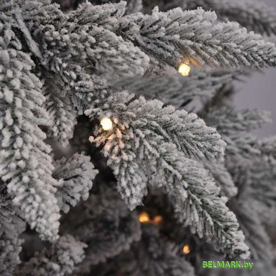 Ель GrandSiti Arona плюс 2.1 м - фото2