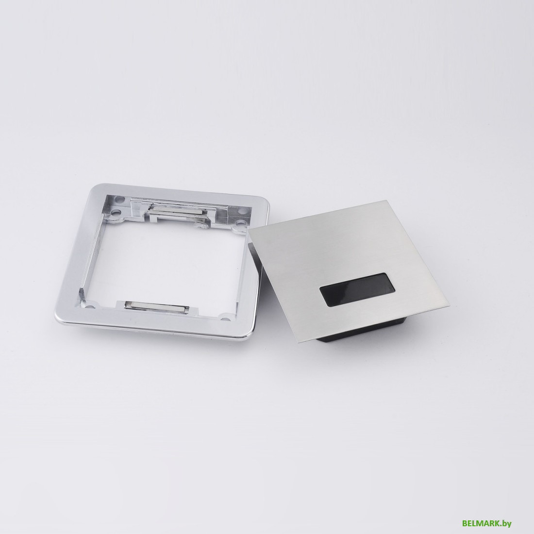 Смывной кран для писсуара Eleanti 0402.596 - фото2