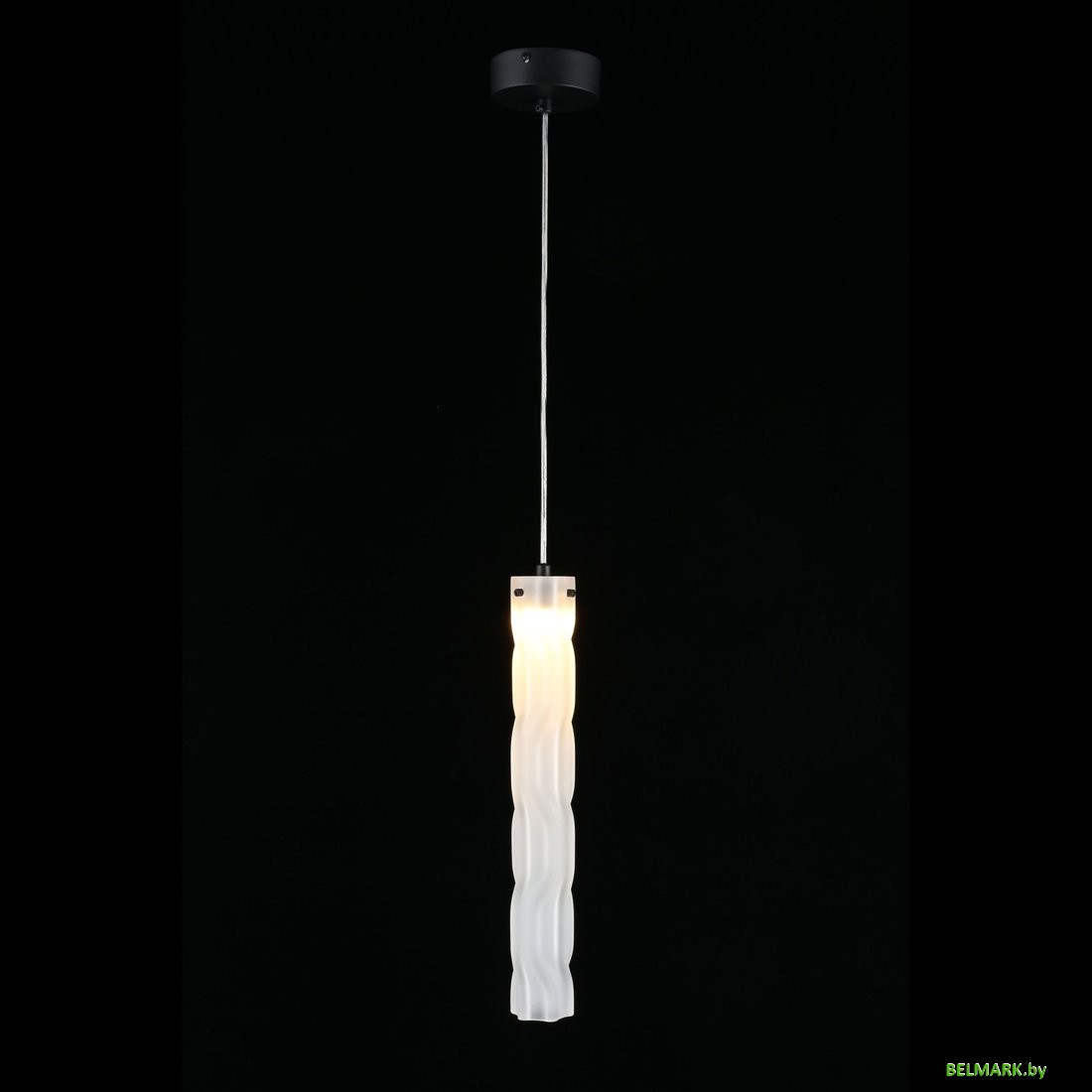 Подвесная люстра Aployt APL.326.06.01 - фото2