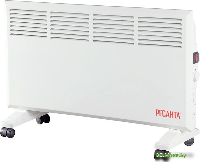 Конвектор Ресанта ОК-1500Е - фото