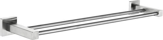 Держатель для полотенца Ledeme L71809 - фото